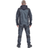 8963880845342-03510004_NEURUM_CLASSIC_hoodie-jacket_anthracite_model_CERVA ZARI 2019_2022.tif.png